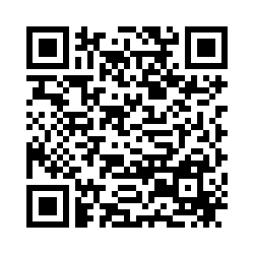 Участие в анкетировании НОКО-2024 можно осуществить по QR-коду